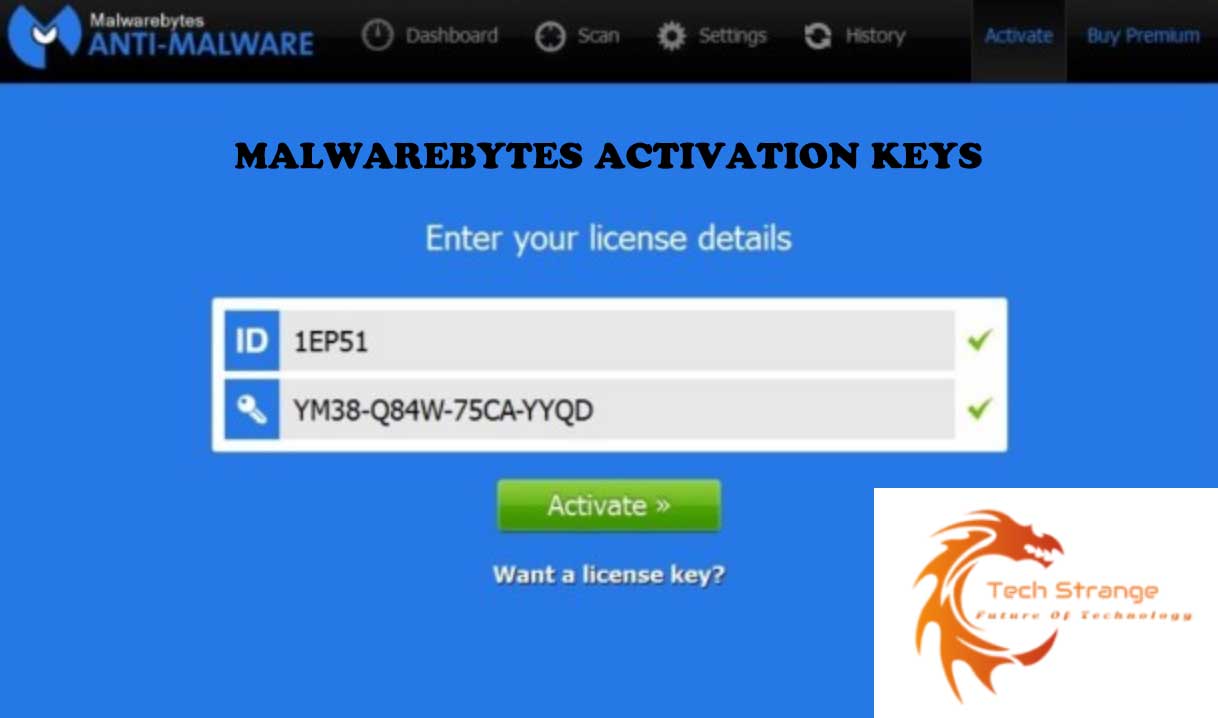 Malwarebytes free 2020 download